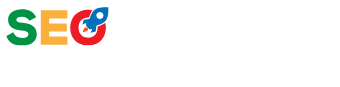AL-ITQAN Logo