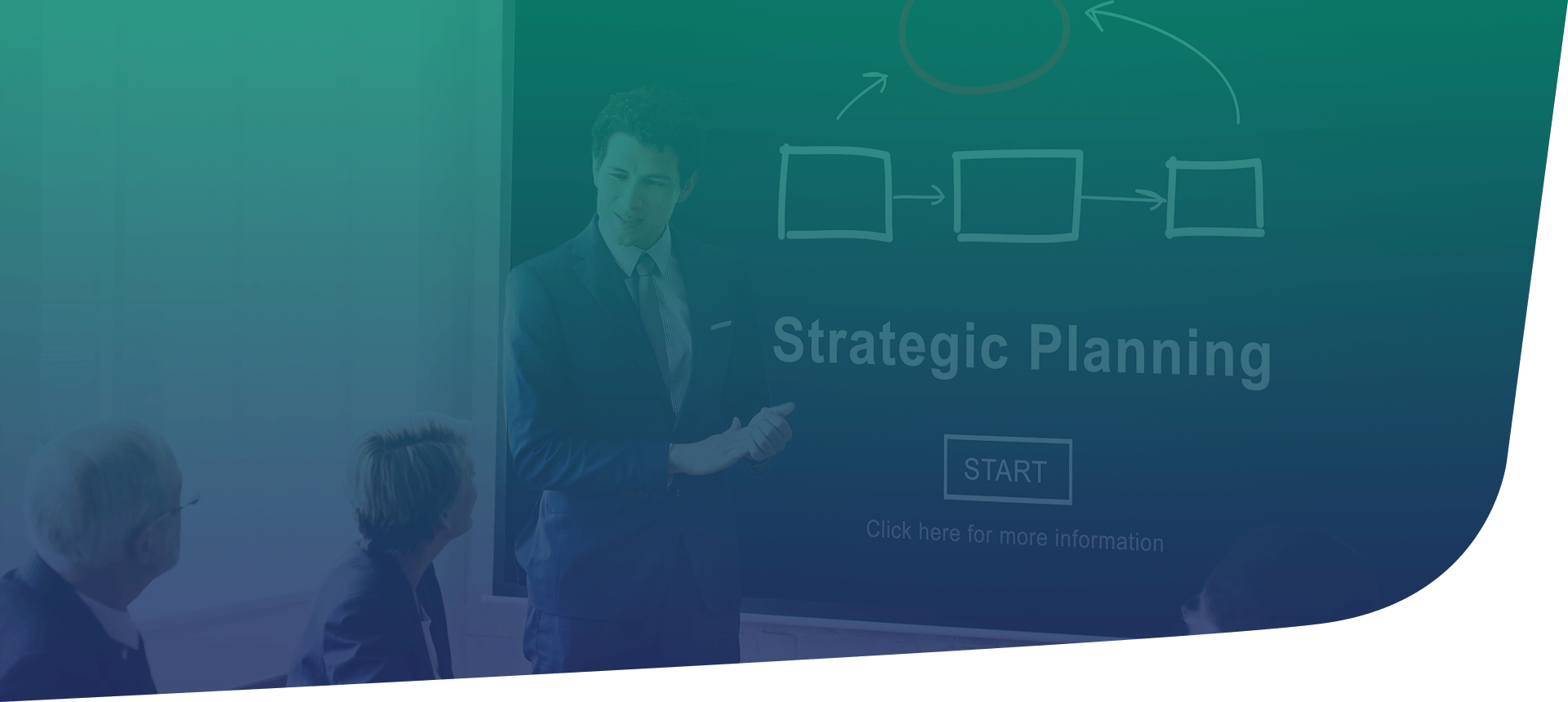 Slide Background 2